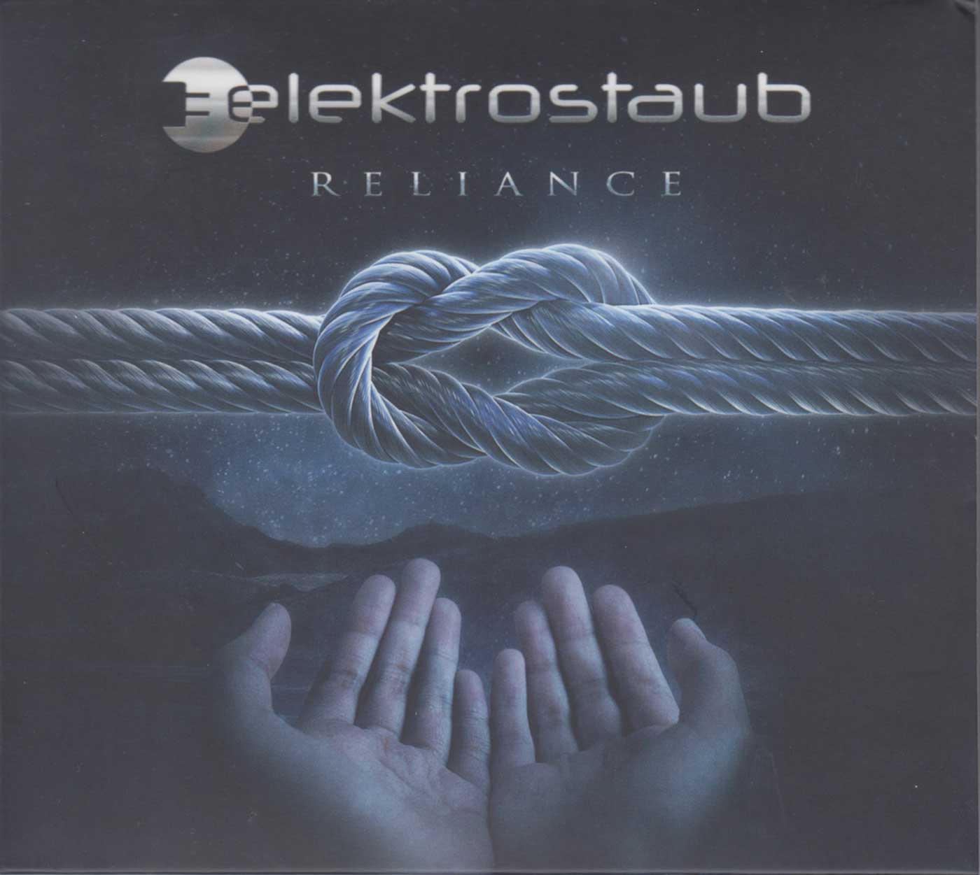 Reliance